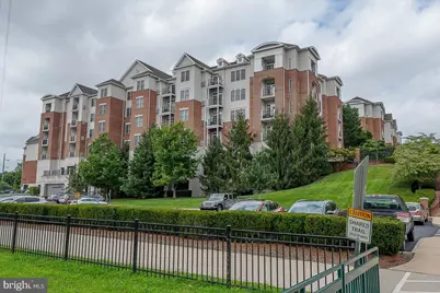 300 W Elm Street #2204, Conshohocken, PA 19428 - Photo 41