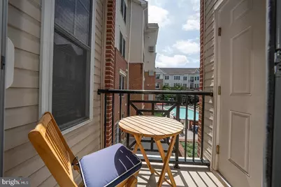 300 W Elm Street #2204, Conshohocken, PA 19428 - Photo 25