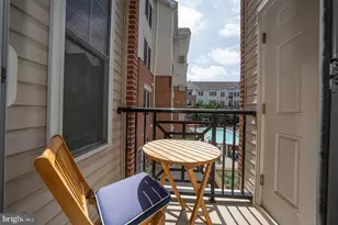 300 W Elm St, Conshohocken, PA 19428 - Photo 25