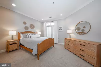 300 W Elm Street #2204, Conshohocken, PA 19428 - Photo 15
