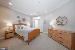 300 W Elm St, Conshohocken, PA 19428 - Photo 15