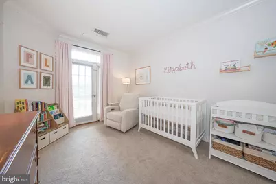 300 W Elm Street #2204, Conshohocken, PA 19428 - Photo 23