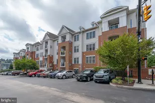 300 W Elm St, Conshohocken, PA 19428 - Photo 43