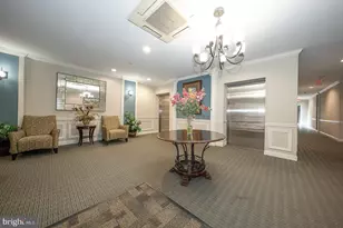300 W Elm St, Conshohocken, PA 19428 - Photo 33