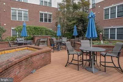 300 W Elm Street #2204, Conshohocken, PA 19428 - Photo 37