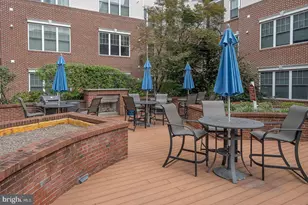 300 W Elm St, Conshohocken, PA 19428 - Photo 37
