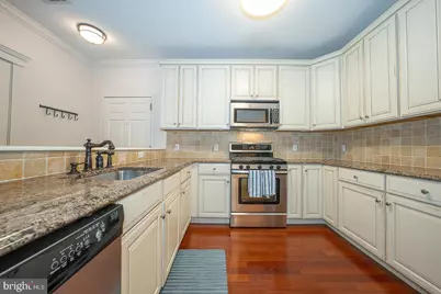 300 W Elm Street #2204, Conshohocken, PA 19428 - Photo 1