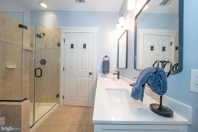 300 W Elm Street #2204, Conshohocken, PA 19428 - Photo 17
