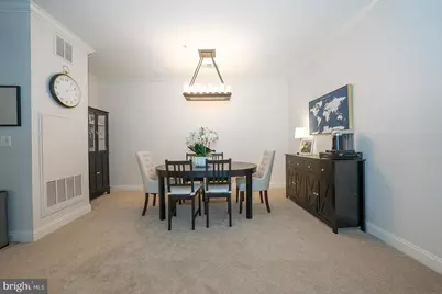 300 W Elm Street #2204, Conshohocken, PA 19428 - Photo 9