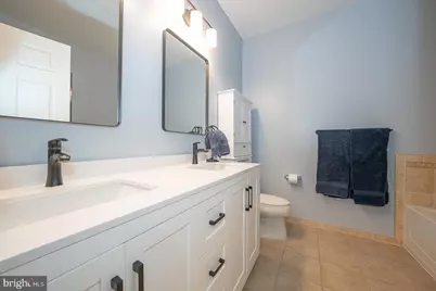 300 W Elm Street #2204, Conshohocken, PA 19428 - Photo 19