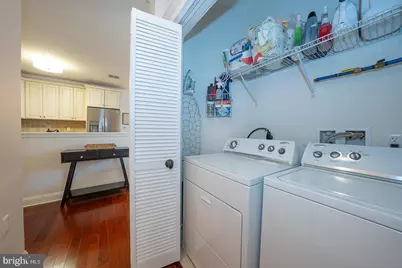 300 W Elm Street #2204, Conshohocken, PA 19428 - Photo 29