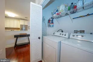 300 W Elm St, Conshohocken, PA 19428 - Photo 29