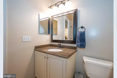 300 W Elm Street #2204, Conshohocken, PA 19428 - Photo 27