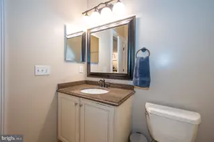 300 W Elm St, Conshohocken, PA 19428 - Photo 27