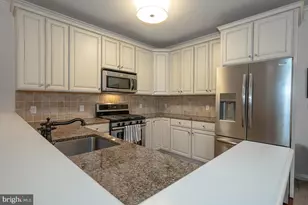 300 W Elm St, Conshohocken, PA 19428 - Photo 3