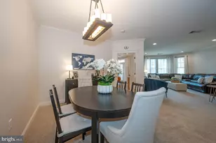 300 W Elm St, Conshohocken, PA 19428 - Photo 11