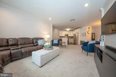 300 W Elm Street #2204, Conshohocken, PA 19428 - Photo 13