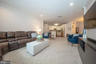 300 W Elm St, Conshohocken, PA 19428 - Photo 13