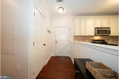 300 W Elm Street #2204, Conshohocken, PA 19428 - Photo 5