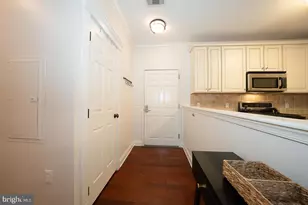 300 W Elm St, Conshohocken, PA 19428 - Photo 5