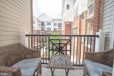 300 W Elm Street #2204, Conshohocken, PA 19428 - Photo 21
