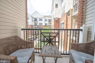 300 W Elm St, Conshohocken, PA 19428 - Photo 21