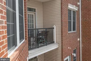 300 W Elm St, Conshohocken, PA 19428 - Photo 31