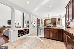 425 Primrose Dr, Upper Gwynedd, PA 19446 - Photo 13