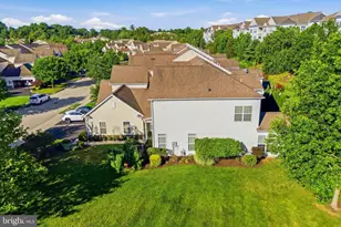 425 Primrose Dr, Upper Gwynedd, PA 19446 - Photo 47