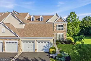 425 Primrose Dr, Upper Gwynedd, PA 19446 - Photo 1