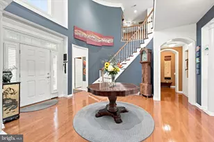 425 Primrose Dr, Upper Gwynedd, PA 19446 - Photo 5