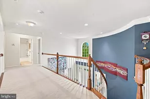 425 Primrose Dr, Upper Gwynedd, PA 19446 - Photo 37