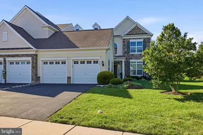 425 Primrose Drive, Upper Gwynedd, PA 19446 - Photo 1
