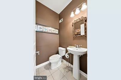 425 Primrose Drive, Upper Gwynedd, PA 19446 - Photo 25