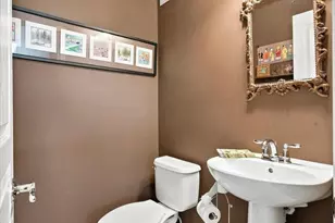 425 Primrose Dr, Upper Gwynedd, PA 19446 - Photo 25