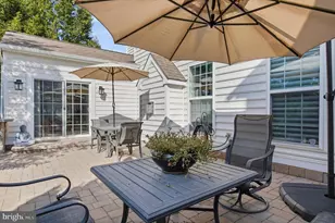 425 Primrose Dr, Upper Gwynedd, PA 19446 - Photo 41
