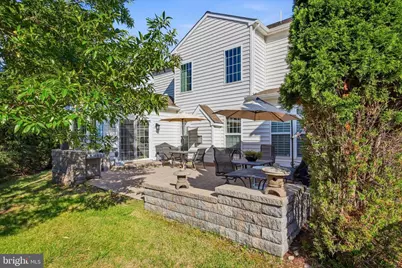 425 Primrose Drive, Upper Gwynedd, PA 19446 - Photo 43