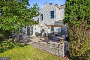 425 Primrose Dr, Upper Gwynedd, PA 19446 - Photo 43