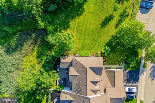 425 Primrose Dr, Upper Gwynedd, PA 19446 - Photo 5