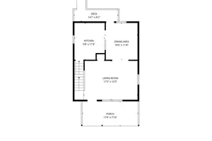 804 Campbell Ln, Wyndmoor, PA 19038 - Photo 29