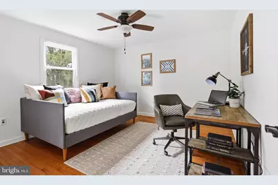 804 Campbell Lane, Wyndmoor, PA 19038 - Photo 19