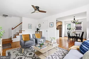 804 Campbell Ln, Wyndmoor, PA 19038 - Photo 5