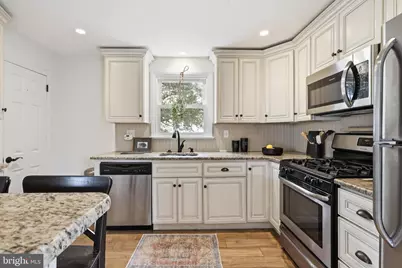 804 Campbell Lane, Wyndmoor, PA 19038 - Photo 11