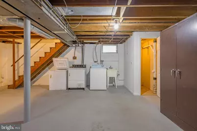 804 Campbell Lane, Wyndmoor, PA 19038 - Photo 23