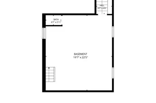 804 Campbell Ln, Wyndmoor, PA 19038 - Photo 31