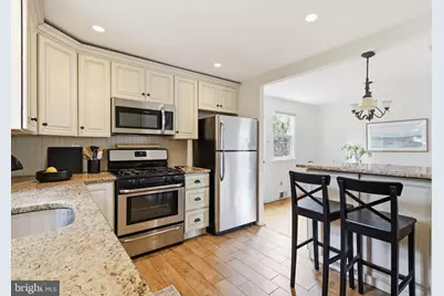 804 Campbell Lane, Wyndmoor, PA 19038 - Photo 13