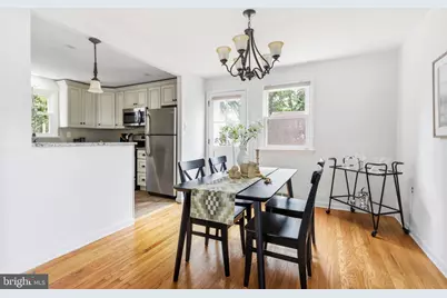 804 Campbell Lane, Wyndmoor, PA 19038 - Photo 9