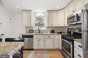 804 Campbell Ln, Wyndmoor, PA 19038 - Photo 11