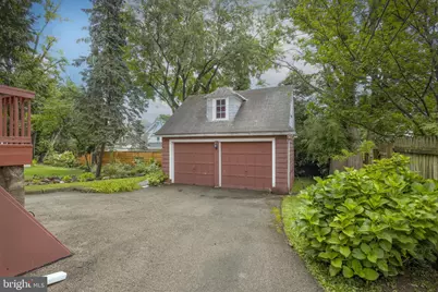 804 Campbell Lane, Wyndmoor, PA 19038 - Photo 25