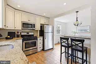 804 Campbell Ln, Wyndmoor, PA 19038 - Photo 13